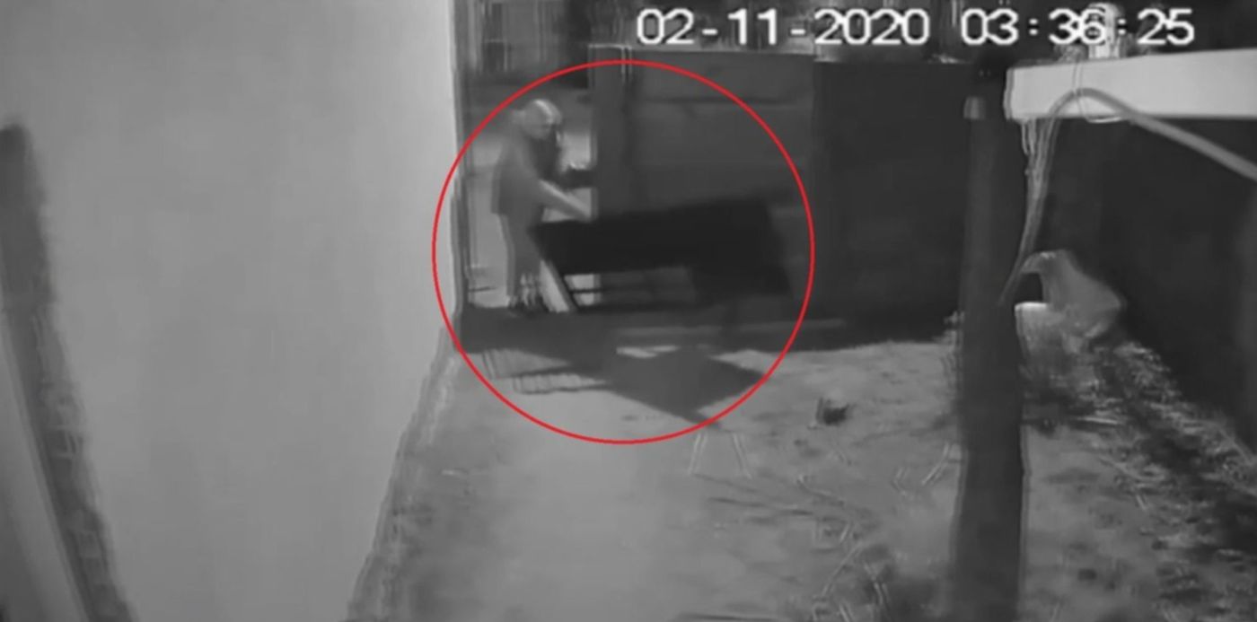 1604436438177.jpg?x=7&y=2&width=1489&height=745&rotate=0&scaleX=1&scaleY=1&ow=1500&oh=825&&cw=1920&ch=950