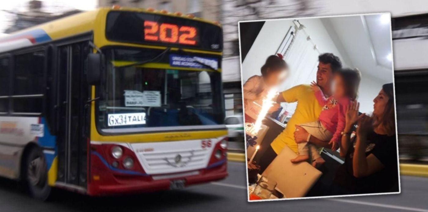 1593001496739.jpg?scaleY=1&oh=742&x=9&height=729&rotate=0&ow=1500&y=7&width=1457&scaleX=1&&cw=1920&ch=950