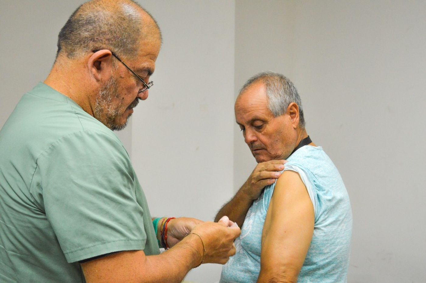 Vacunas PAMI La Plata 2.jpeg