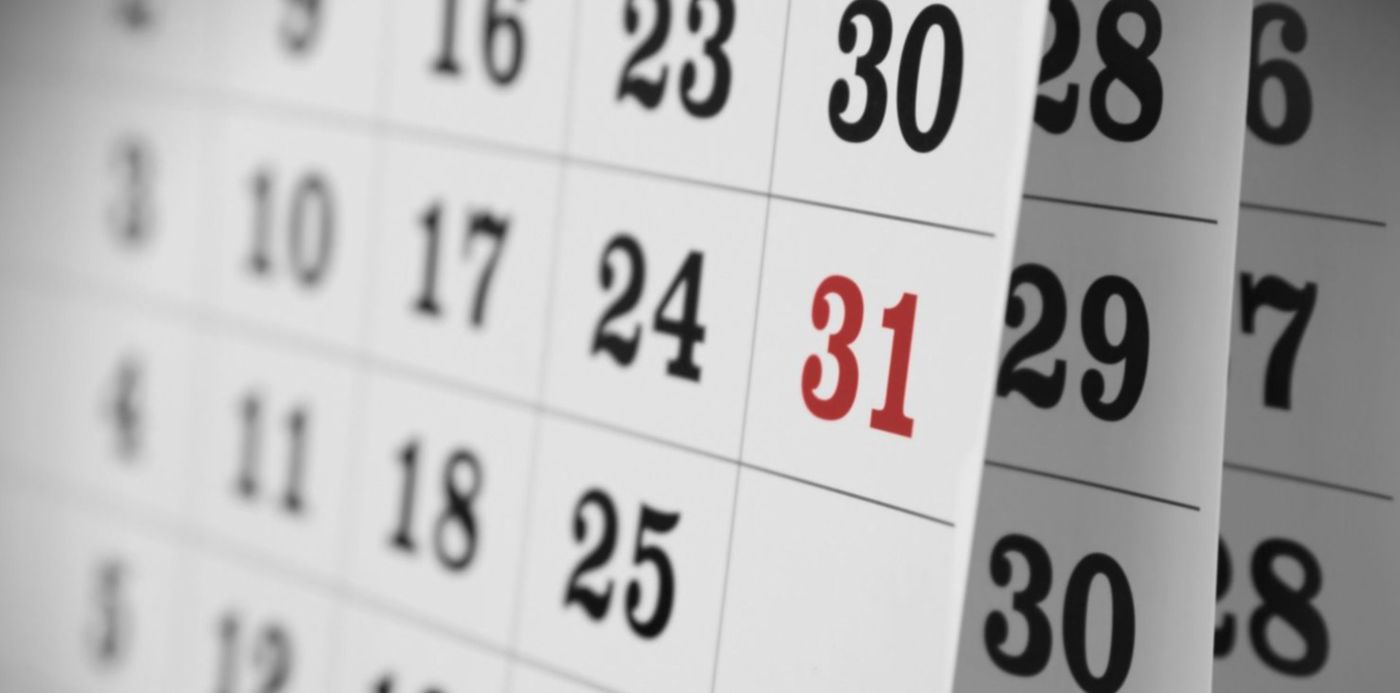 1566242194336.jpeg?x=7&y=32&width=1486&height=743&scaleX=1&oh=1048&rotate=0&scaleY=1&ow=1500&&cw=1920&ch=950