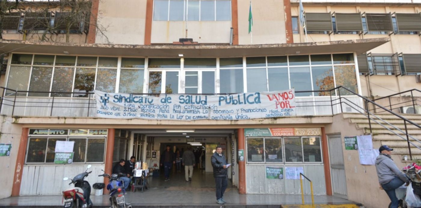 1558034863713.jpg?rotate=0&scaleY=1&ow=1500&oh=996&y=231&width=1483&scaleX=1&x=8&height=742&&cw=1920&ch=950