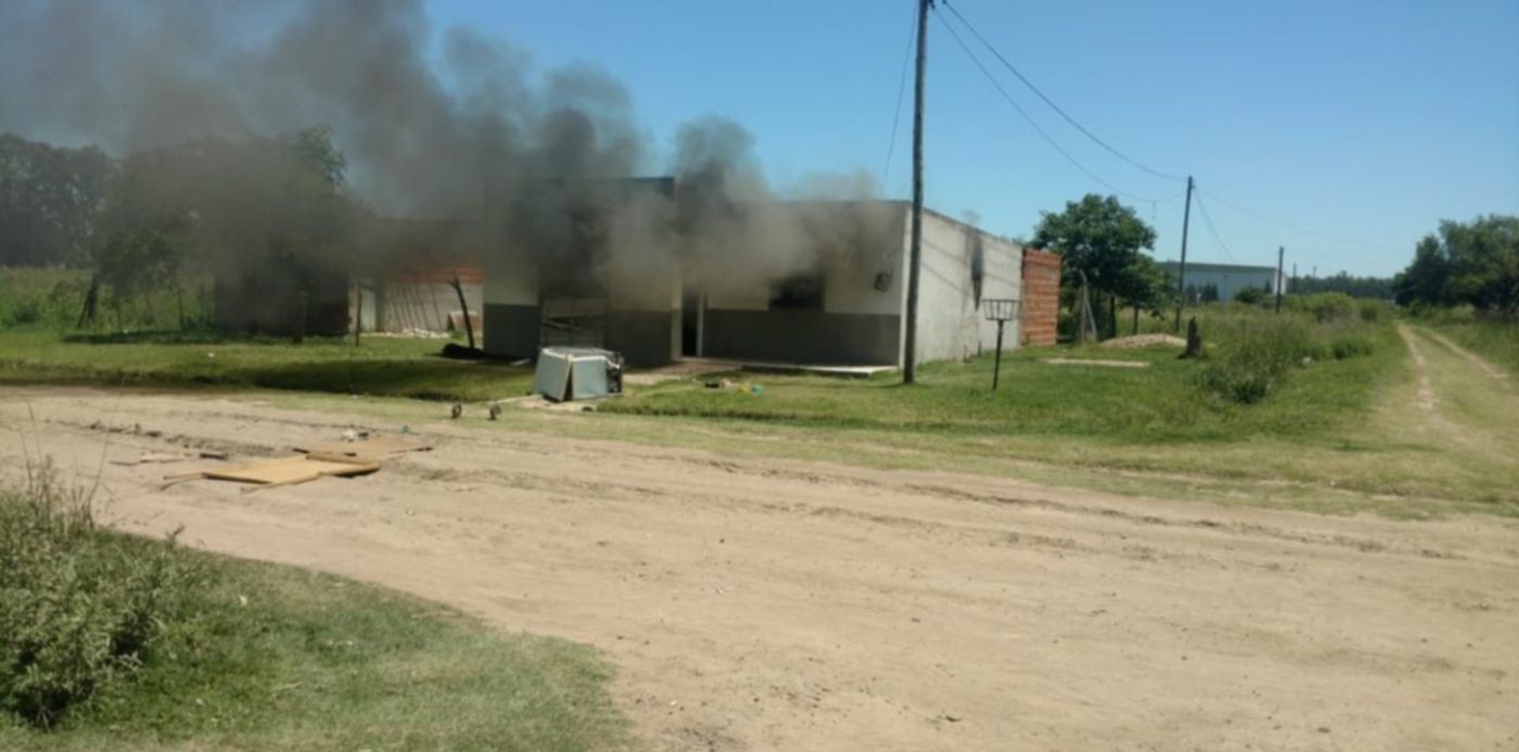 1607720243188.jpeg?x=0&y=1&width=1280&height=640&rotate=0&scaleX=1&scaleY=1&ow=1280&oh=720&&cw=1920&ch=950