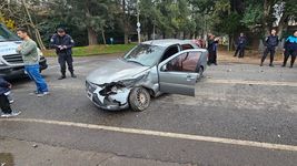 familias de alumnos de un colegio de city bell reclaman medidas de seguridad vial en la zona familias de alumnos de un colegio de city bell reclaman medidas de seguridad vial en la zona