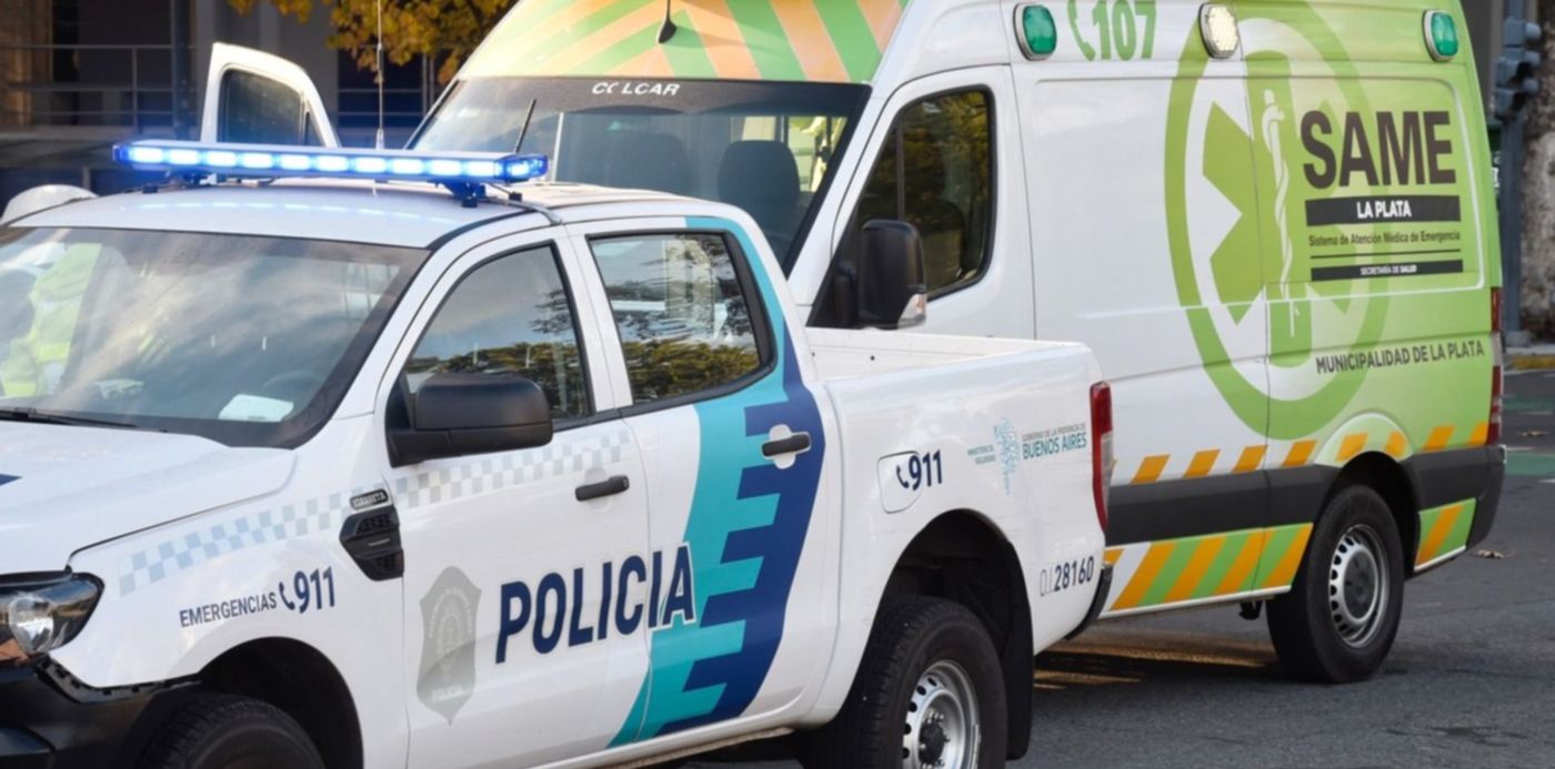 1623779947905.jpg?x=4&y=118&width=1489&height=745&rotate=0&scaleX=1&scaleY=1&ow=1500&oh=996&&cw=1920&ch=950