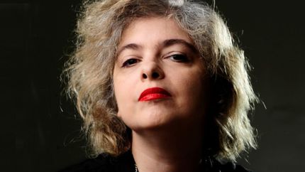 La escritora Mariana Enríquez será declarada graduada ilustre de la UNLP