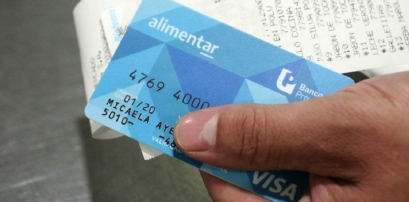 1600013450267.jpg?x=2&y=48&width=1146&height=573&rotate=0&scaleX=1&scaleY=1&ow=1140&oh=640&&cw=1920&ch=950