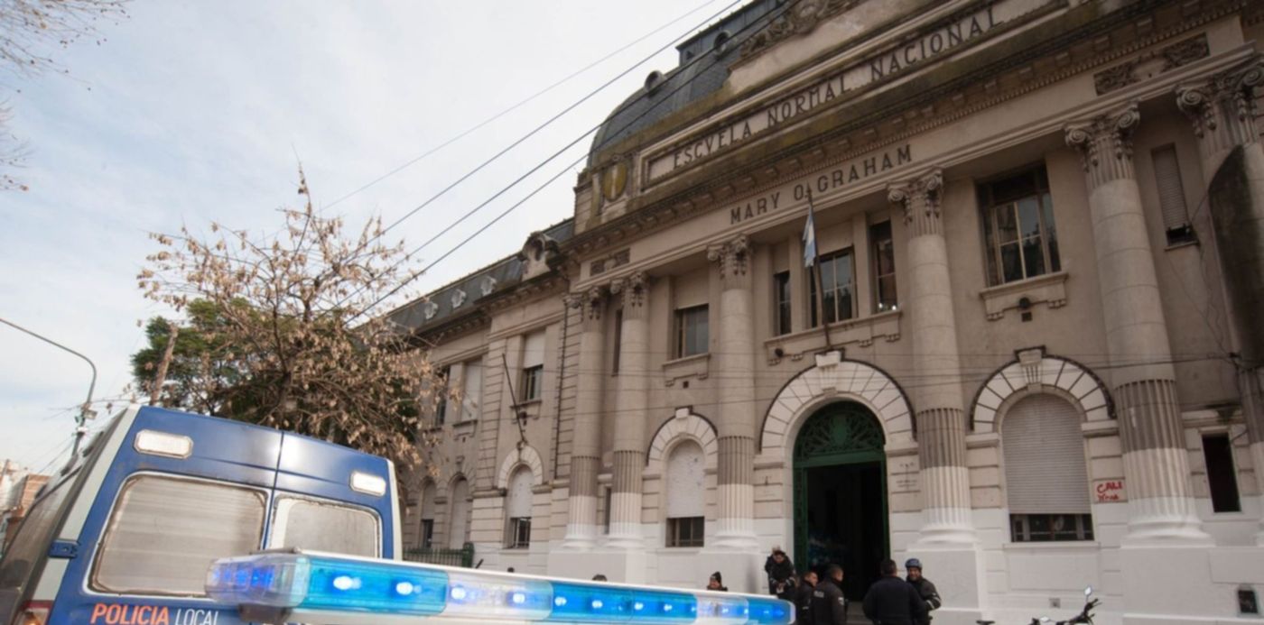 1530881299476.jpg?&cw=1920&ch=950