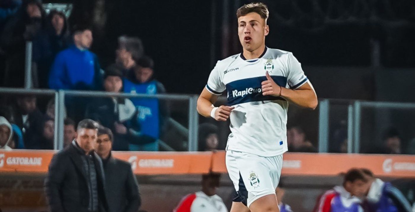 Gimnasia River Primante.jpg