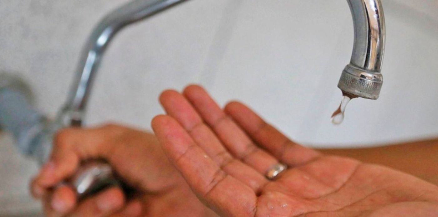 1575547627511.jpg?x=12&y=62&width=1181&height=591&rotate=0&scaleX=1&scaleY=1&ow=1200&oh=809&&cw=1920&ch=950