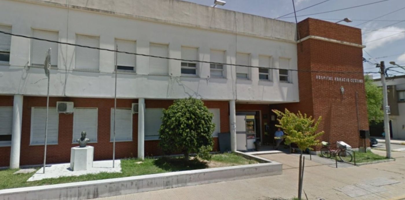 1533492462695.jpg?height=633&rotate=0&scaleX=1&scaleY=1&y=46&width=1266&ow=1277&oh=718&x=6&&cw=1920&ch=950