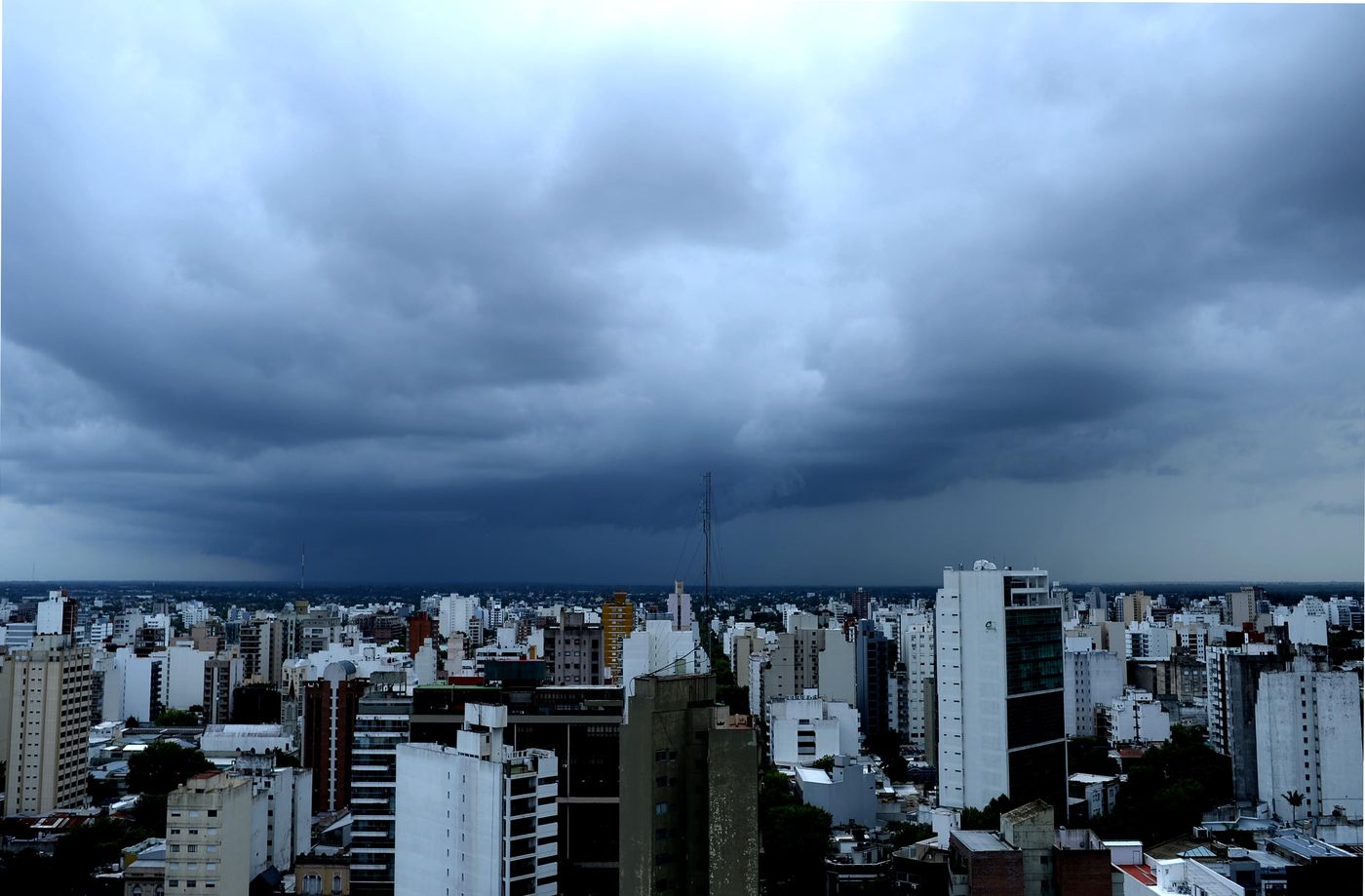 Clima Tormenta (2).jpg