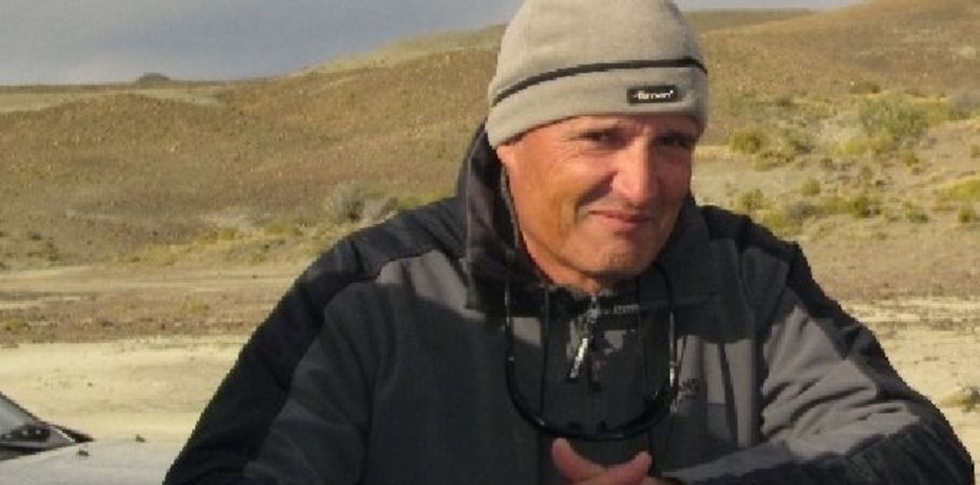 1575372967653.jpg?&cw=1920&ch=950