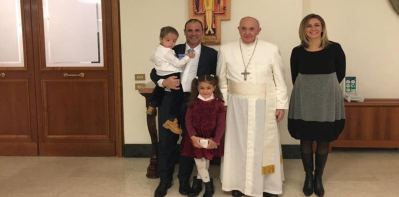 1604263791158.jpg?x=2&y=165&width=1026&height=513&rotate=0&scaleX=1&scaleY=1&ow=1033&oh=688&&cw=1920&ch=950