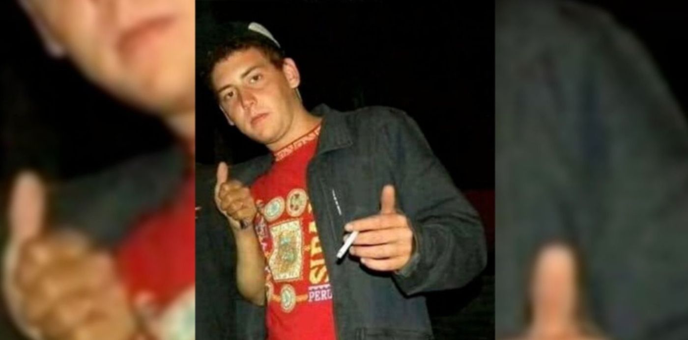 1555325192236.jpeg?rotate=0&scaleY=1&ow=1280&oh=640&x=8&width=1260&height=630&y=0&scaleX=1&&cw=1920&ch=950