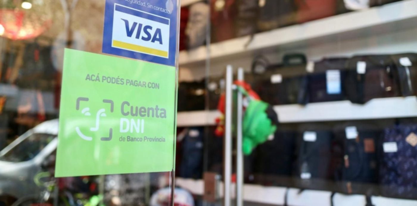 1628625079733.jpeg?x=5&y=217&width=1269&height=635&rotate=0&scaleX=1&scaleY=1&ow=1280&oh=852&&cw=1920&ch=950