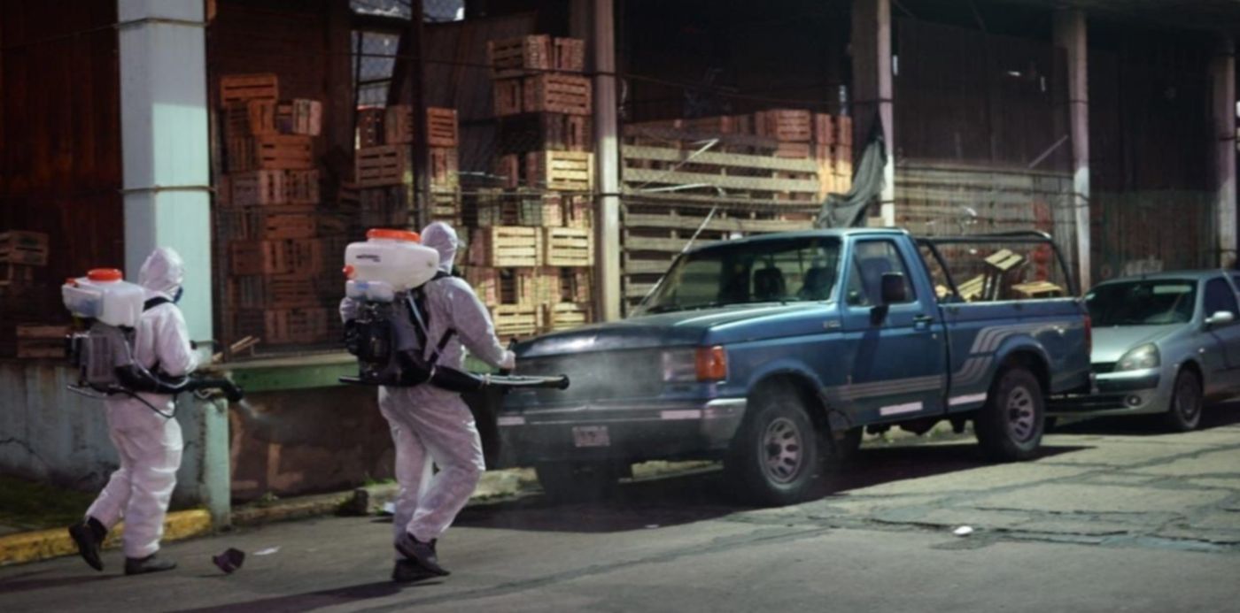 1593775290531.jpeg?x=6&y=112&width=1221&height=610&rotate=0&scaleX=1&scaleY=1&ow=1232&oh=820&&cw=1920&ch=950