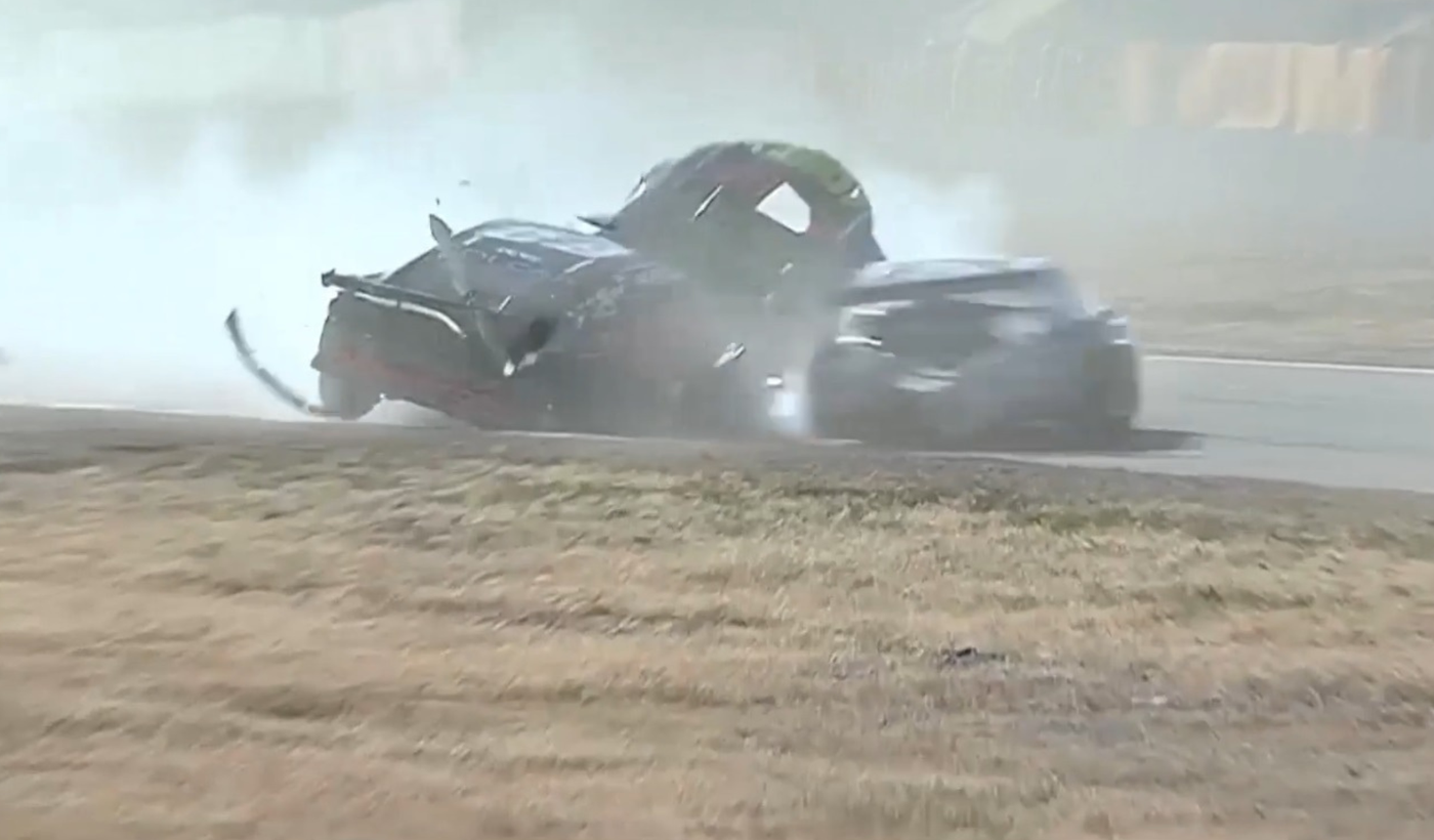 Choque de Mazzacane.png