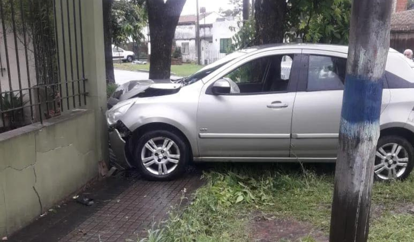 Ataque a tiros al profesor de Historia.png