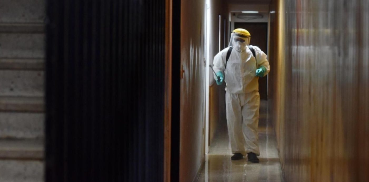 1589409895015.jpeg?width=1269&oh=853&scaleX=1&scaleY=1&ow=1280&x=9&y=210&height=634&rotate=0&&cw=1920&ch=950