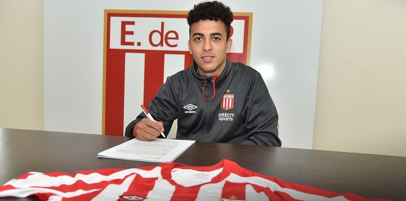 1536870356509.jpg?scaleX=1&scaleY=1&ow=1024&oh=576&x=6&y=0&width=1015&rotate=0&height=508&&cw=1920&ch=950