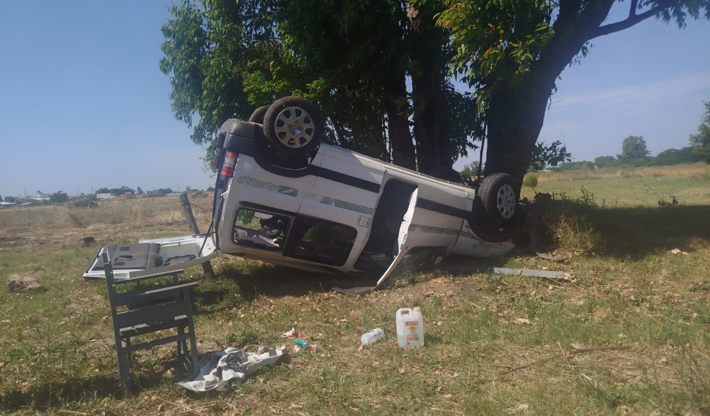 Diseño sin título (86)