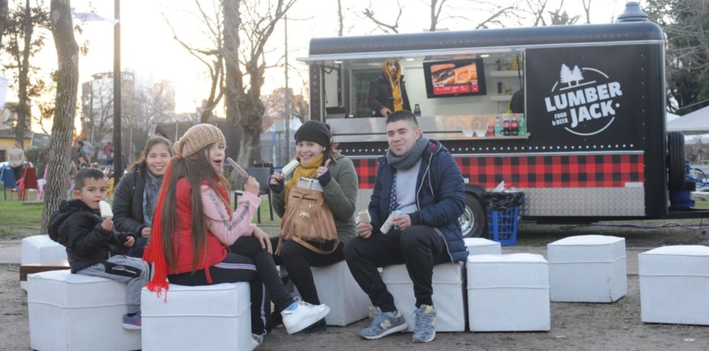 1534803679599.jpg?height=745&rotate=0&scaleY=1&ow=1500&x=7&y=225&oh=998&width=1489&scaleX=1&&cw=1920&ch=950