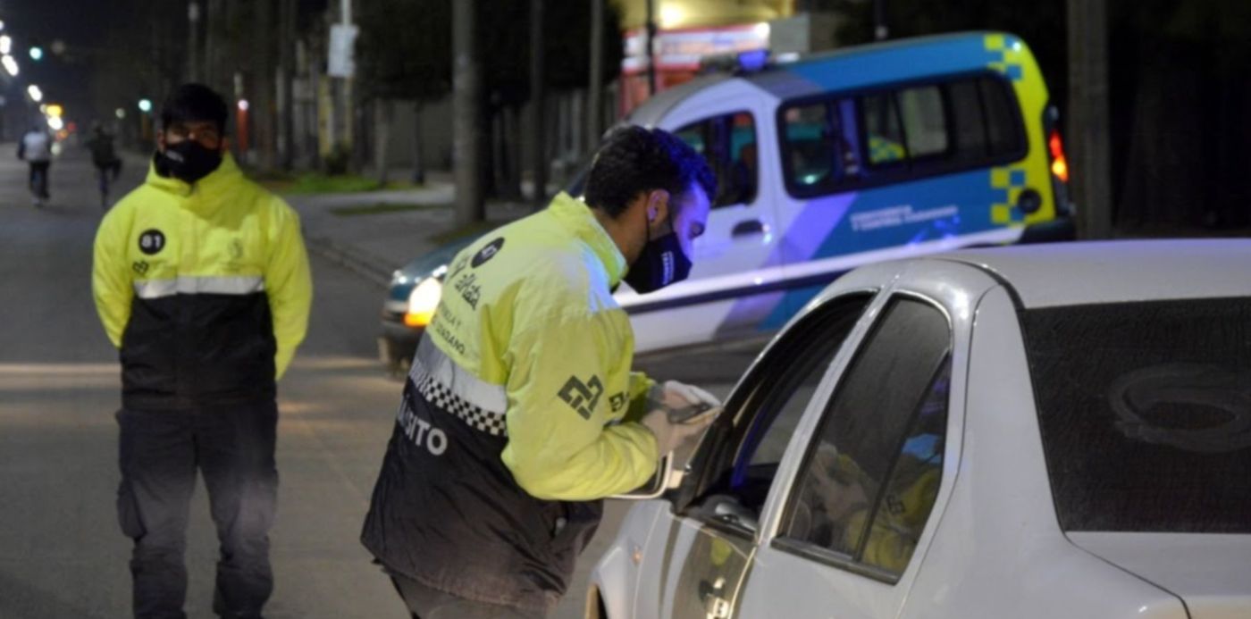 1673813776783.jpeg?x=3&y=131&width=1274&height=637&rotate=0&scaleX=1&scaleY=1&ow=1280&oh=853&&cw=1920&ch=950