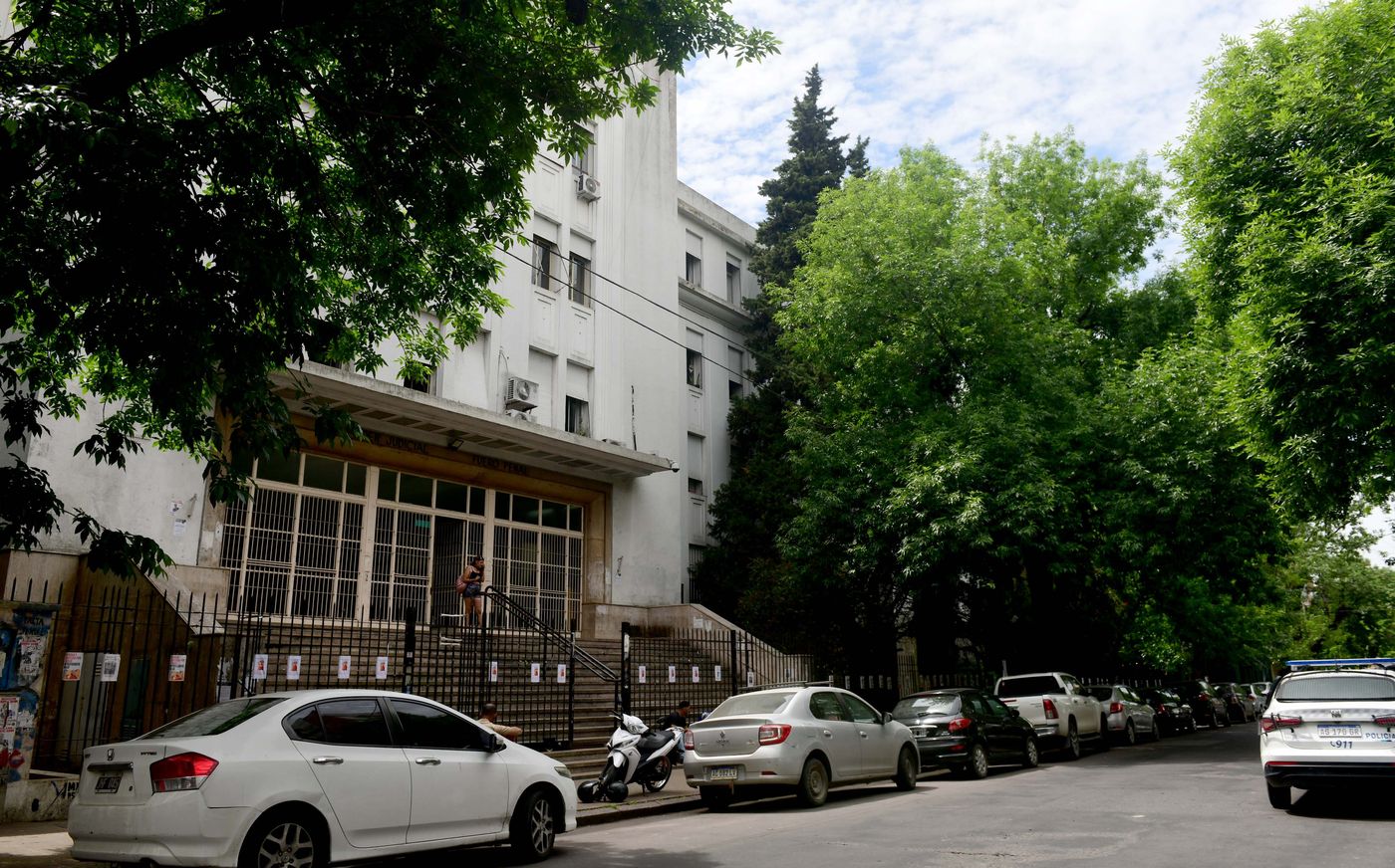 tribunales 8 y 56 _0002.JPG