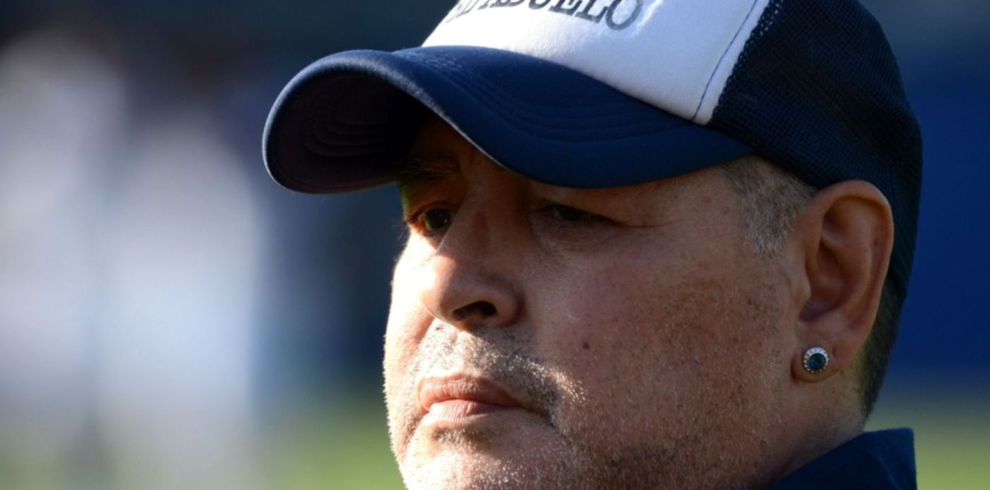 1596919840076.jpg?x=13&y=204&width=1471&height=736&rotate=0&scaleX=1&scaleY=1&ow=1500&oh=1085&&cw=1920&ch=950