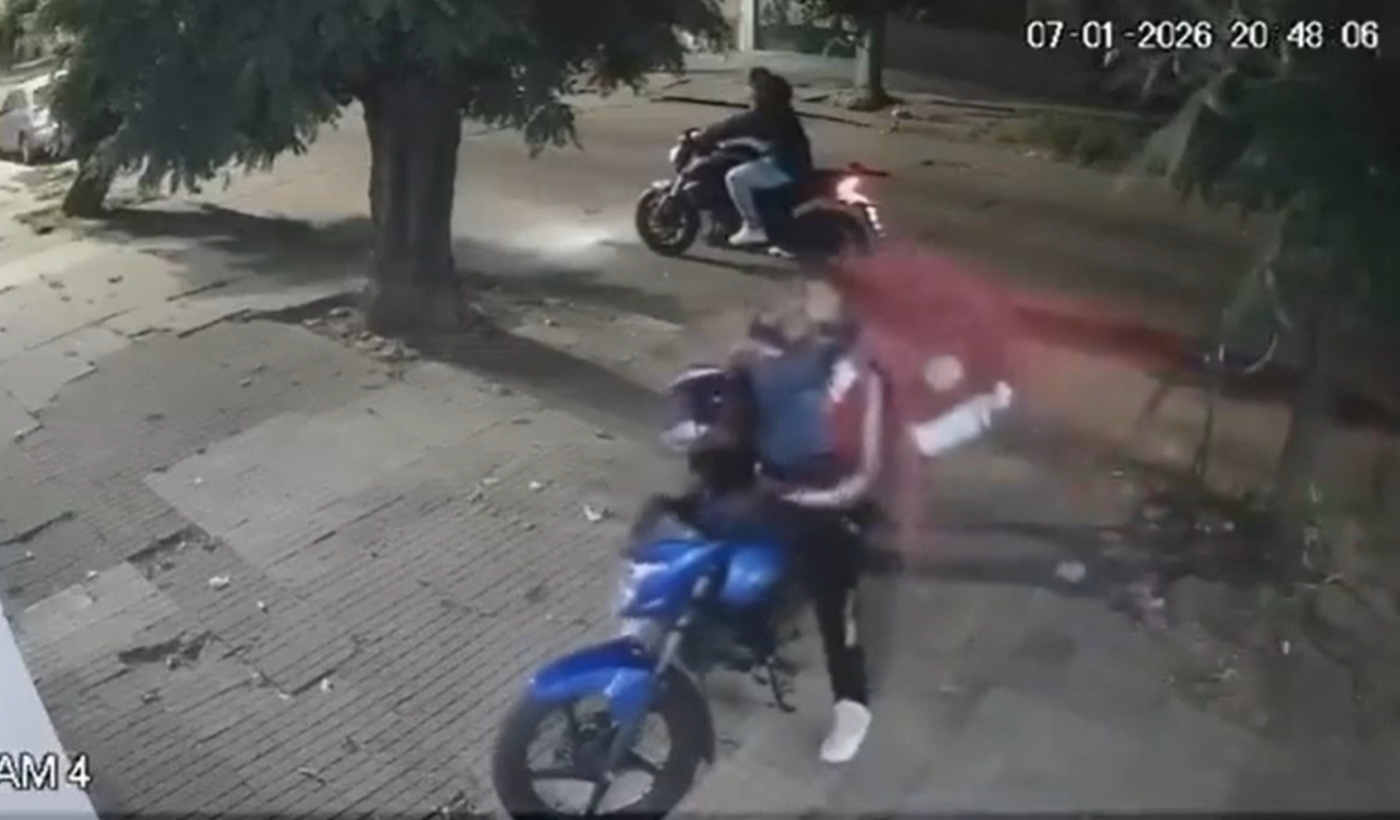 Diseño sin título (82)