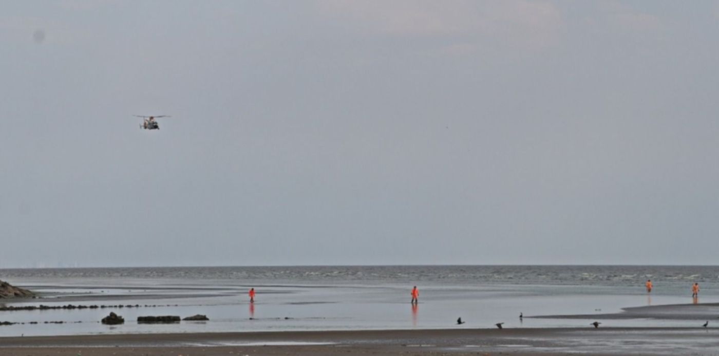 1606660733778.jpeg?x=3&y=173&width=1274&height=637&rotate=0&scaleX=1&scaleY=1&ow=1280&oh=853&&cw=1920&ch=950