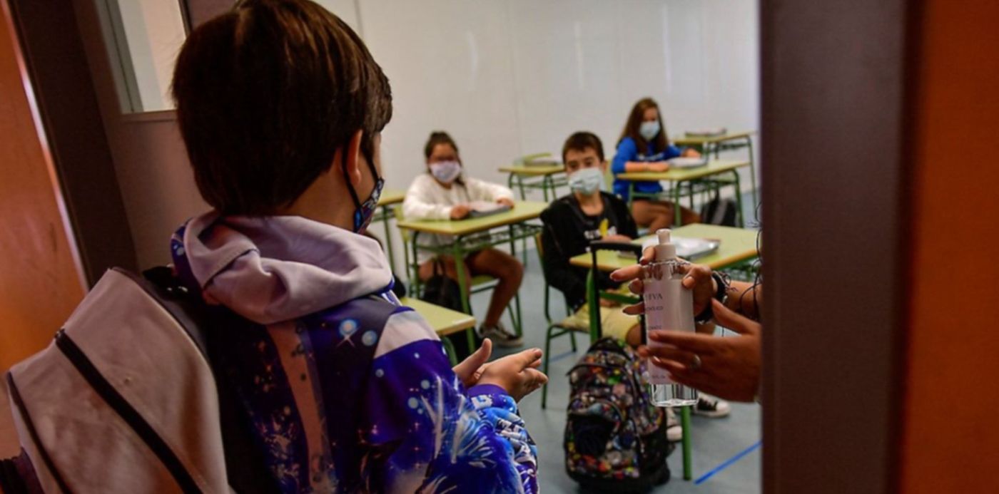 1602203300585.jpg?x=38&y=1&width=1195&height=598&rotate=0&scaleX=1&scaleY=1&ow=1250&oh=703&&cw=1920&ch=950