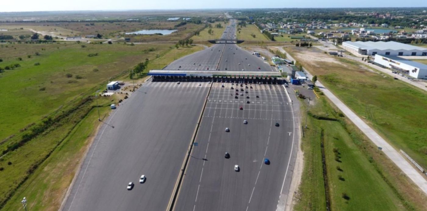 1538141581708.jpeg?x=1&y=81&height=639&scaleY=1&oh=720&width=1278&rotate=0&scaleX=1&ow=1280&&cw=1920&ch=950