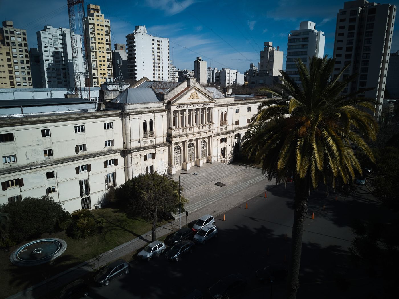 Ministerio de SEGURIDAD(2).jpg