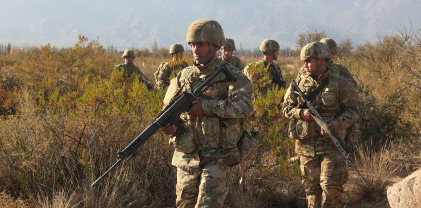 1684262878078.jpg?x=10&y=213&width=1483&height=742&rotate=0&scaleX=1&scaleY=1&ow=1500&oh=1000&&cw=1920&ch=950