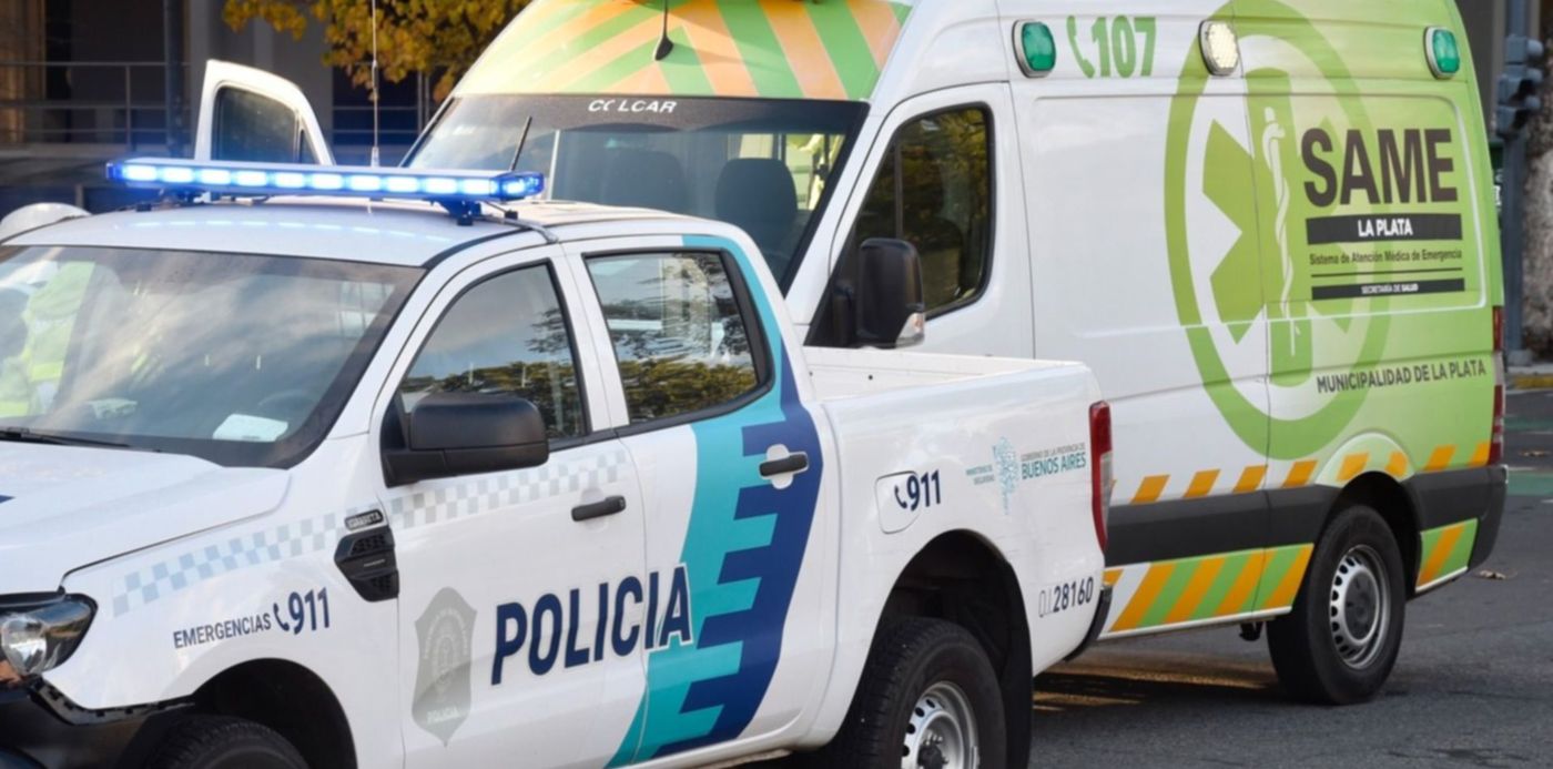 1623779947905.jpg?x=11&y=102&width=1478&height=739&rotate=0&scaleX=1&scaleY=1&ow=1500&oh=996&&cw=1920&ch=950