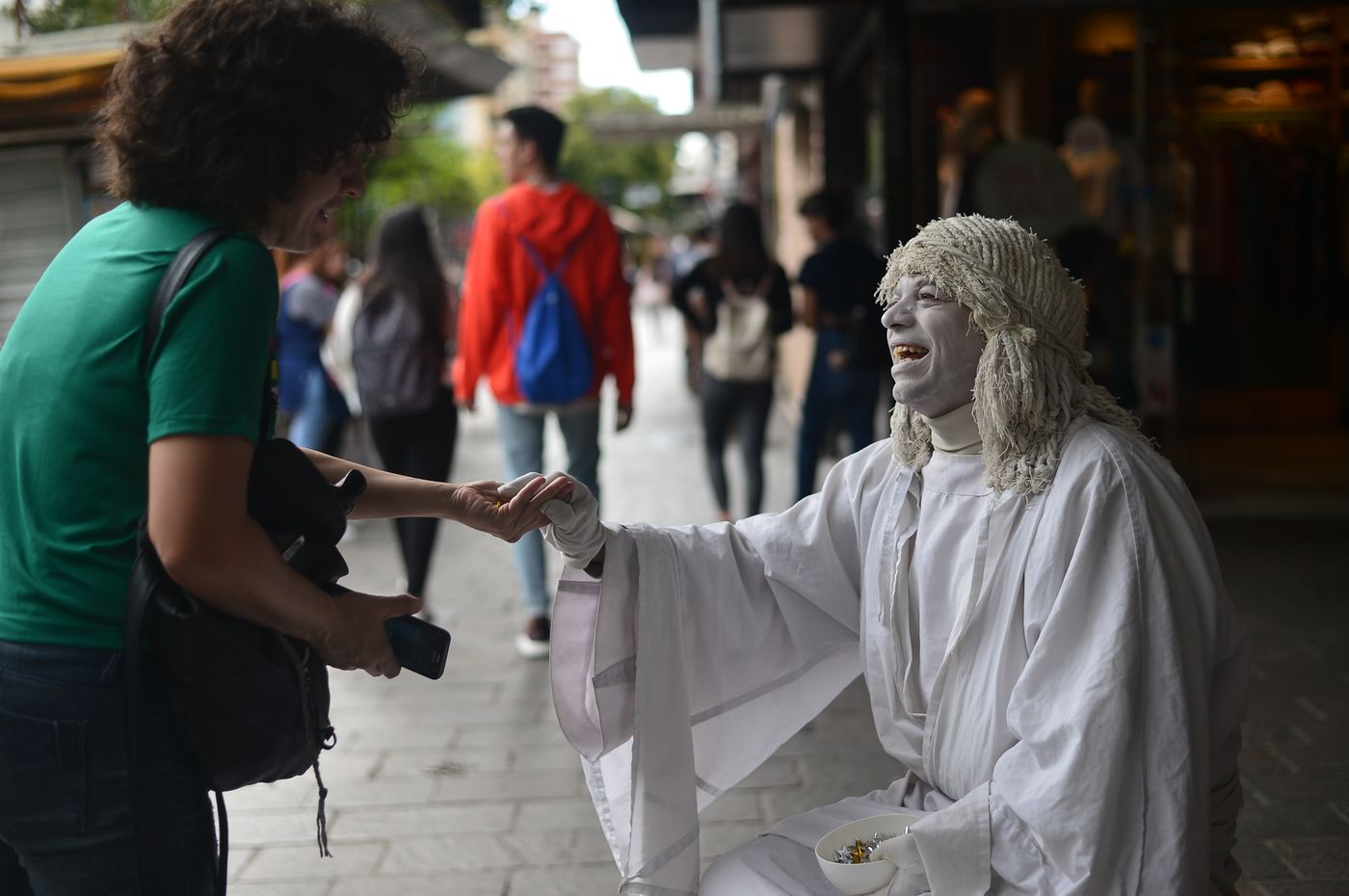 Estatua Viviente.JPG