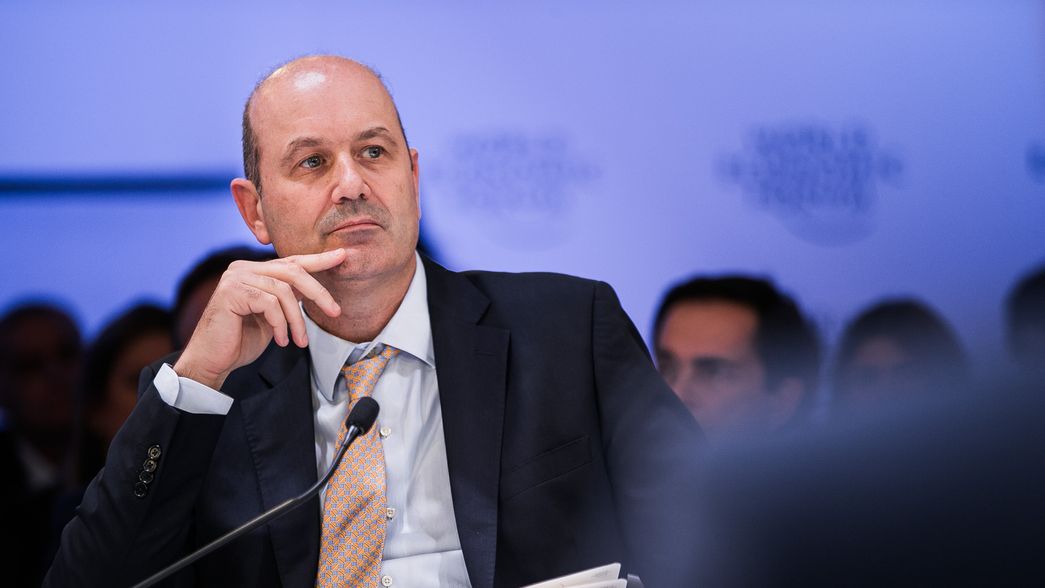 Sturzenegger finalmente tendrá cargo en el gobierno de Milei: ¿cuál será su nuevo trabajo?