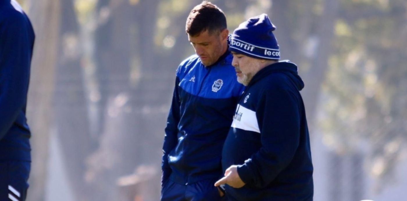 1569150333986.jpg?width=1254&rotate=0&scaleX=1&oh=853&x=20&y=9&height=627&scaleY=1&ow=1280&&cw=1920&ch=950