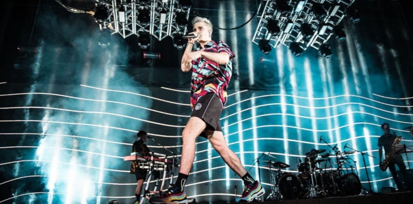 1648565038788.jpg?x=4&y=89&width=1353&height=676&rotate=0&scaleX=1&scaleY=1&ow=1366&oh=765&&cw=1920&ch=950