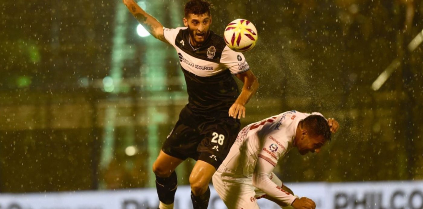 1544399436626.jpg?width=1484&rotate=0&oh=1136&x=6&y=185&height=742&scaleX=1&scaleY=1&ow=1500&&cw=1920&ch=950