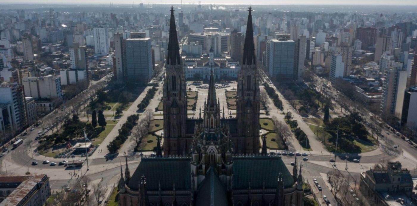 1535454566075.jpg?x=0&y=109&width=1500&height=750&rotate=0&scaleX=1&scaleY=1&ow=1500&oh=842&&cw=1920&ch=950