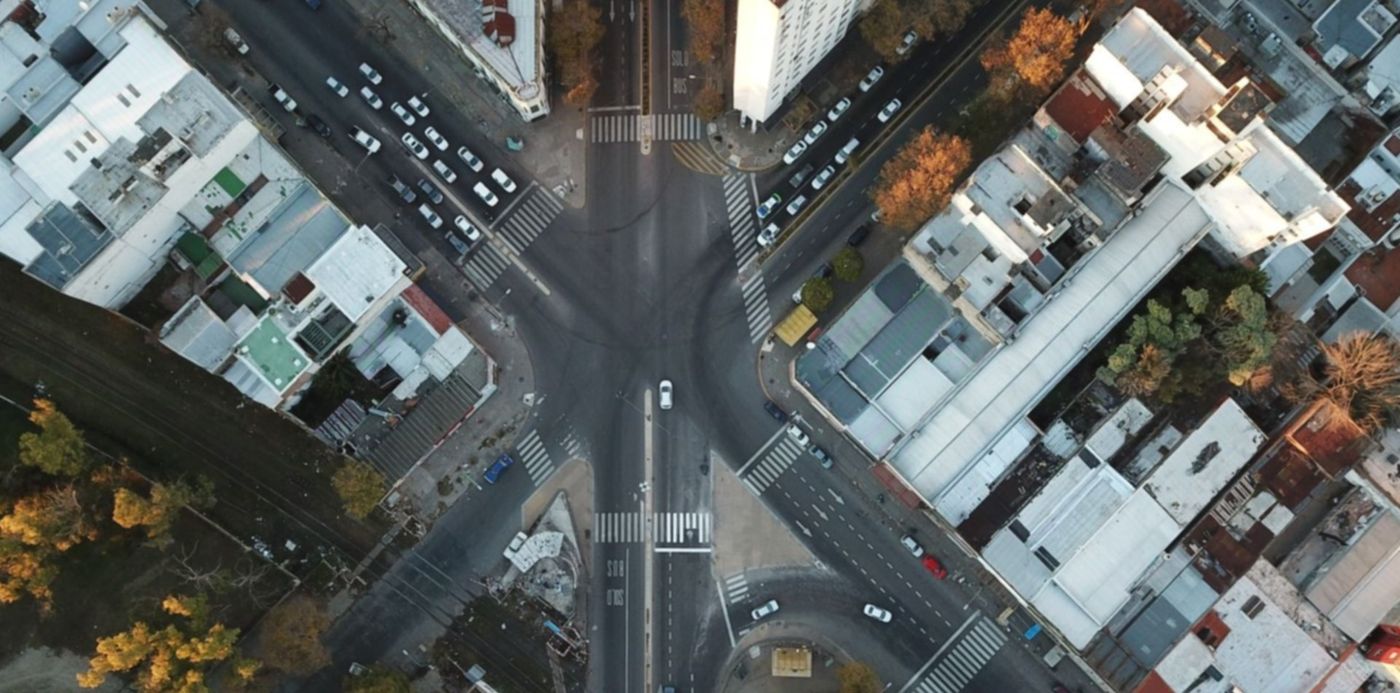 1559143621160.jpg?height=743&rotate=0&scaleX=1&scaleY=1&ow=1500&oh=1125&x=8&y=64&width=1485&&cw=1920&ch=950