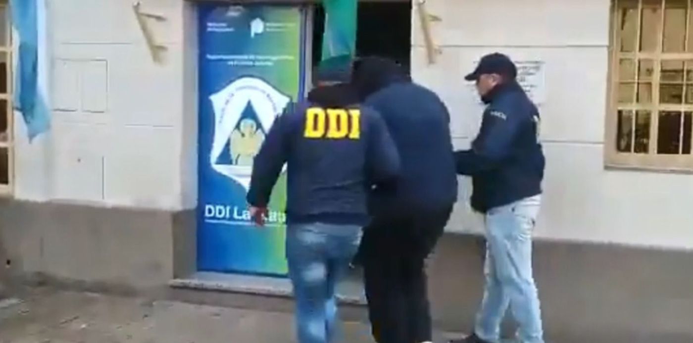 1563043903220.jpg?width=1485&scaleX=1&ow=1500&x=7&y=143&scaleY=1&oh=910&height=743&rotate=0&&cw=1920&ch=950