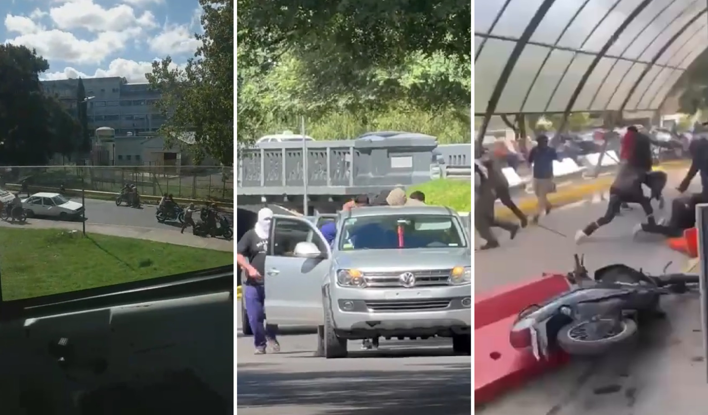 Incidentes en el Hospital de Gonnet (1).png