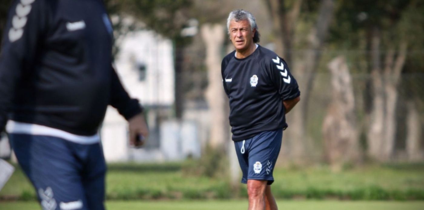 1630442782585.jpeg?x=10&y=27&width=1486&height=743&rotate=0&scaleX=1&scaleY=1&ow=1500&oh=999&&cw=1920&ch=950