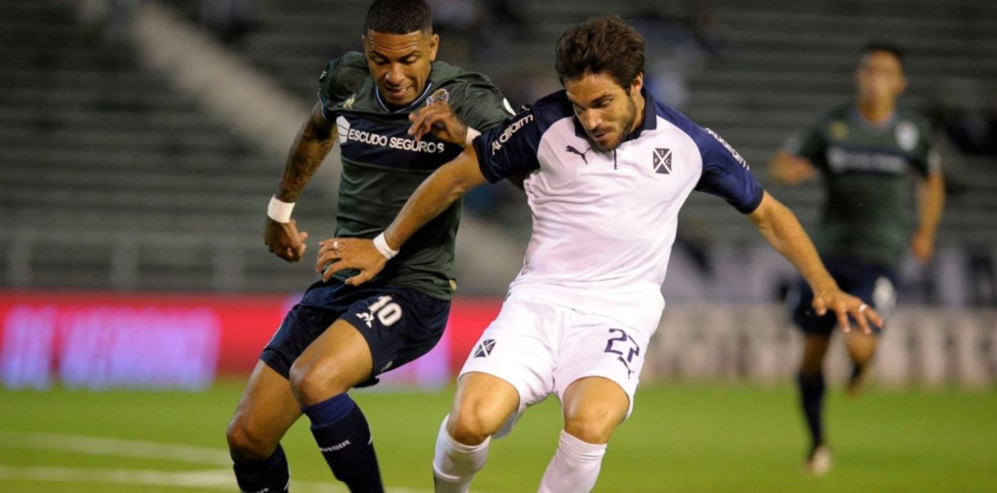 1547863295252.jpg?y=31&width=1485&scaleX=1&scaleY=1&ow=1500&oh=993&x=11&height=742&rotate=0&&cw=1920&ch=950