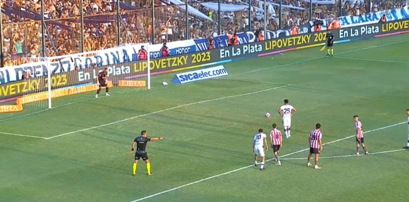 1679261755799.jpg?x=48&y=0&width=1499&height=749&rotate=0&scaleX=1&scaleY=1&ow=1600&oh=752&&cw=1920&ch=950