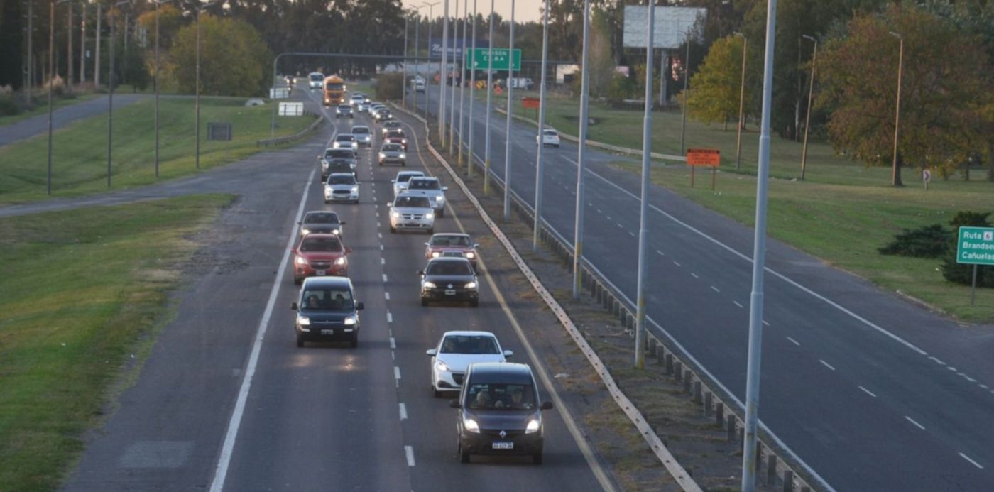 1555543670685.jpeg?x=11&y=82&width=1479&height=739&rotate=0&scaleX=1&scaleY=1&ow=1500&oh=996&&cw=1920&ch=950