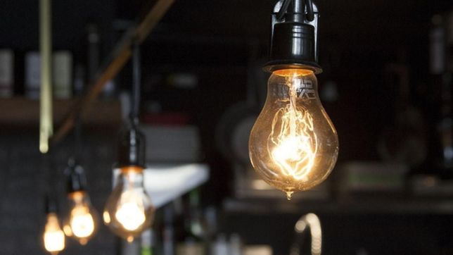 mas de 150 mil hogares se anotaron para seguir recibiendo subsidios